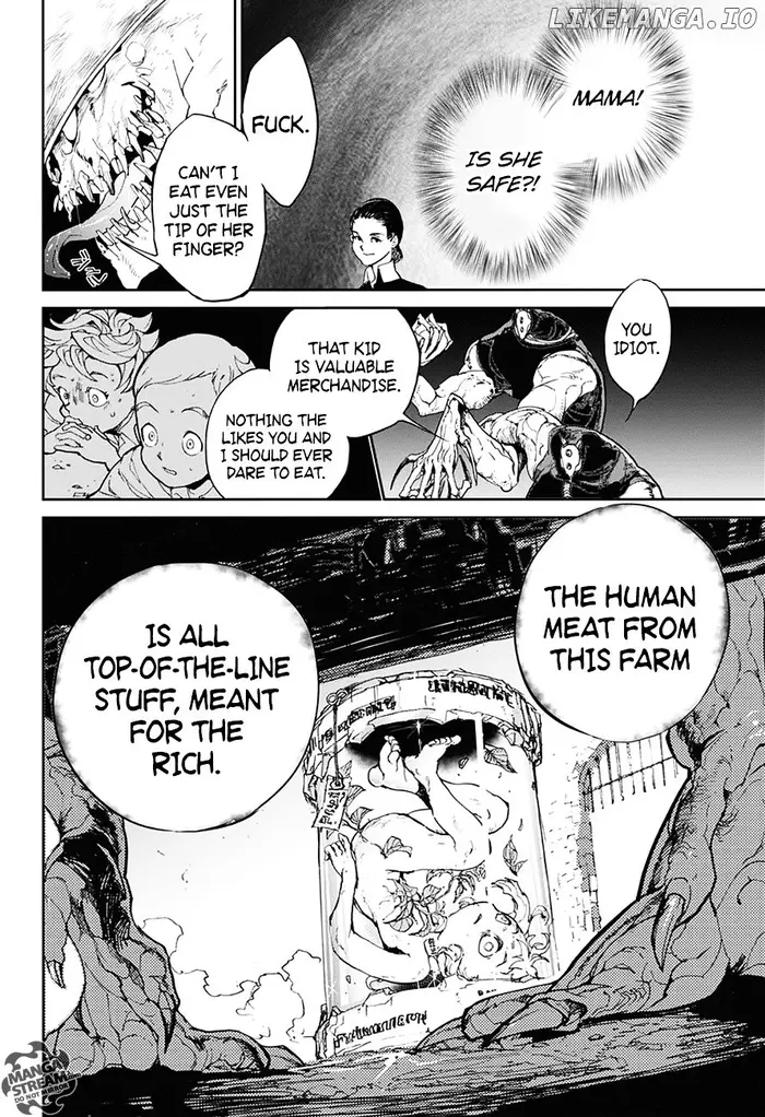 The Promised Neverland Chapter 1 image 43_optimized